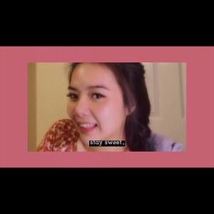 Meet your Posher, Thảo